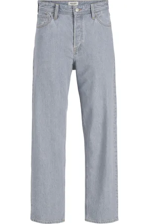 JACK & JONES Jeans 