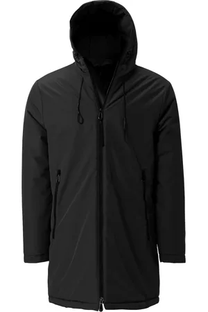 Ron Tomson Winterjacke