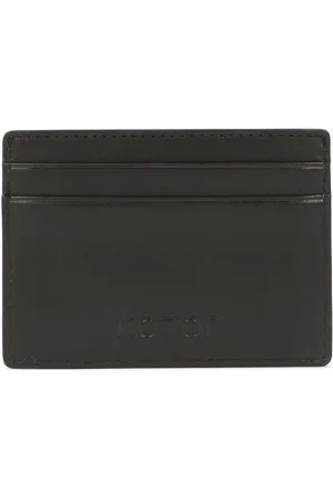 Kazar Etui
