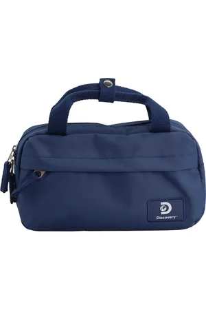 Discovery Bauchtasche 