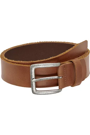 Only & Sons Gürtel 