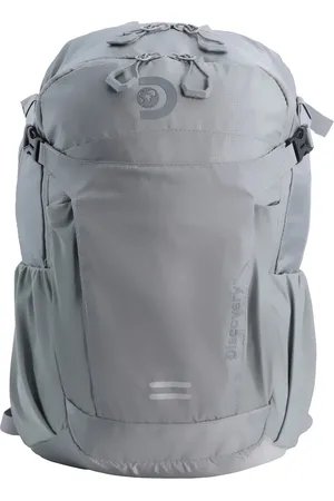 Discovery Rucksack 