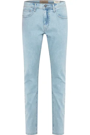 Blend BHTwister fit