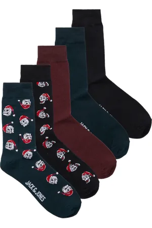JACK & JONES Socken 