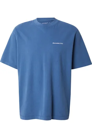 Abercrombie & Fitch T-Shirt