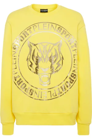 Philipp Plein Sweatshirt 