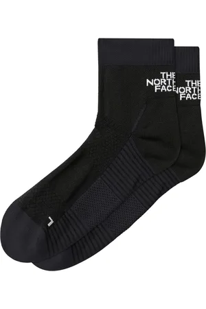The North Face Sportsocken 