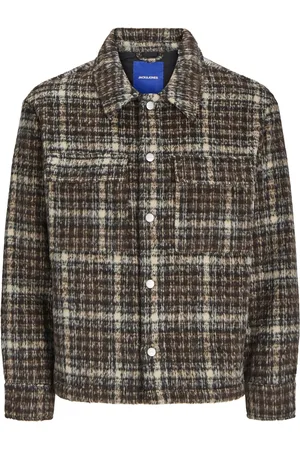 JACK & JONES Jacke
