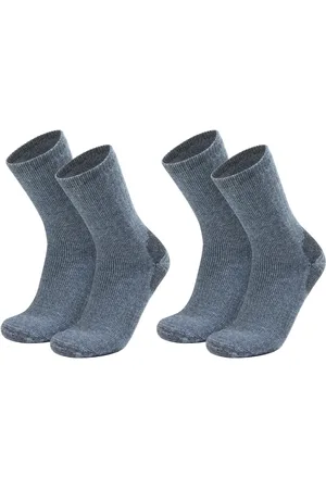 Normani Sportsocken