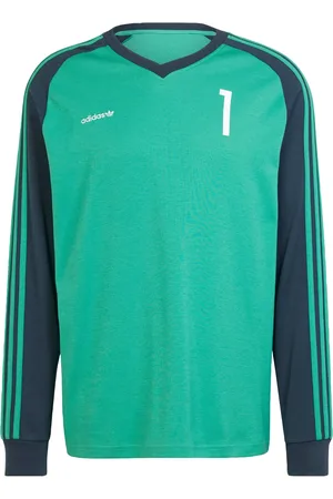 adidas Shirt