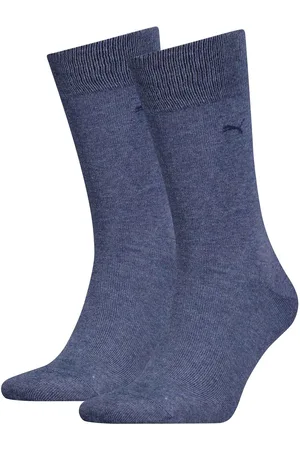 PUMA Sportsocken