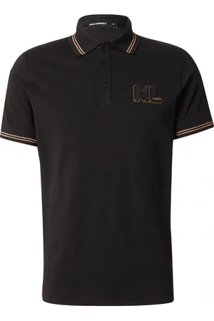 Karl Lagerfeld Poloshirt