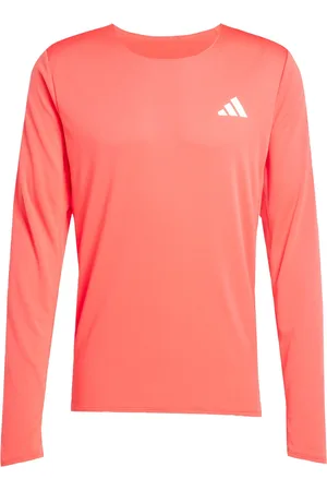 adidas Funktionsshirt 