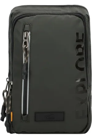 Camel Active Tasche 