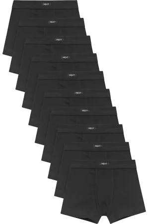 Next Unterhose
