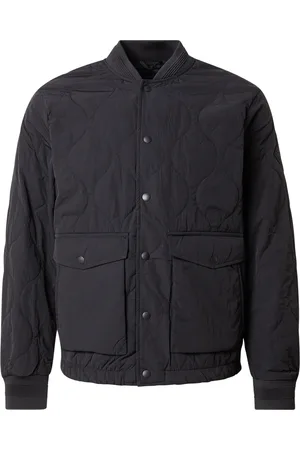 Replay Jacke