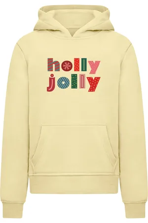 Merchcode Sweatshirt 