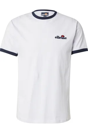 Ellesse T-Shirt 
