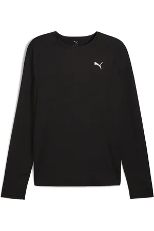 PUMA Sportshirt 