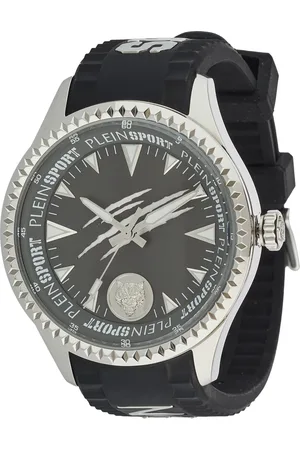 Philipp Plein Uhr 