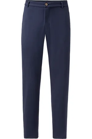 john devin Hose