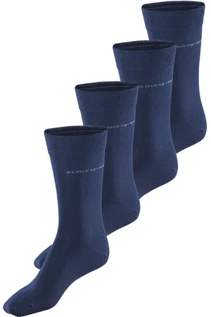 Blackspade Socken
