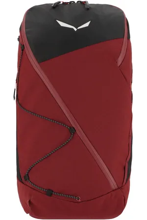 Salewa Rucksack 