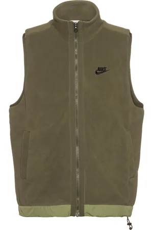Nike Weste 