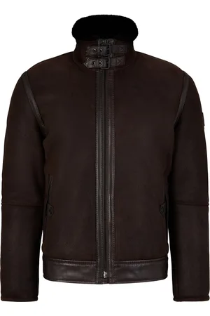 Strellson Jacke 