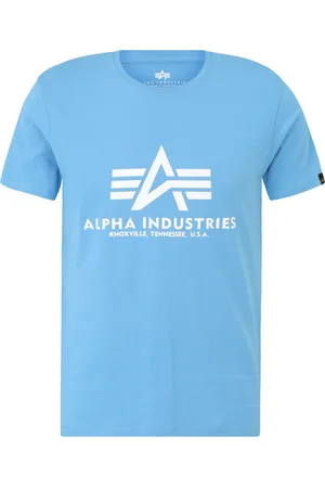 Alpha Industries T-Shirt