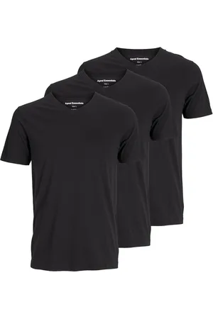 aprel T-Shirt