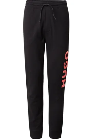 HUGO BOSS Hose 