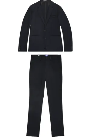 JACK & JONES Anzug 