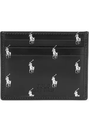 Ralph Lauren Kartenetui