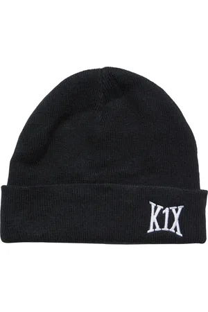 K1X Mütze
