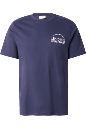 Les Deux T-Shirt 