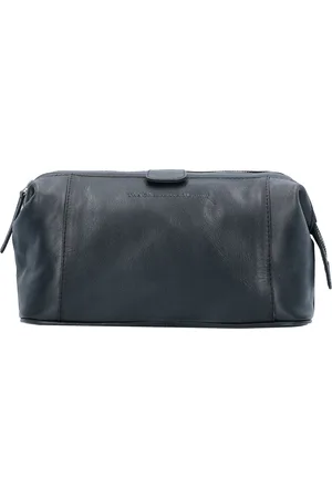 Chesterfield Kulturtasche 