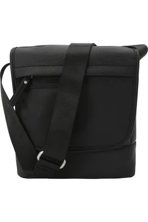 Strellson Tasche 