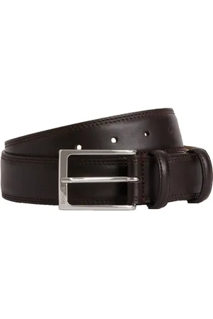 Boggi Milano Gürtel