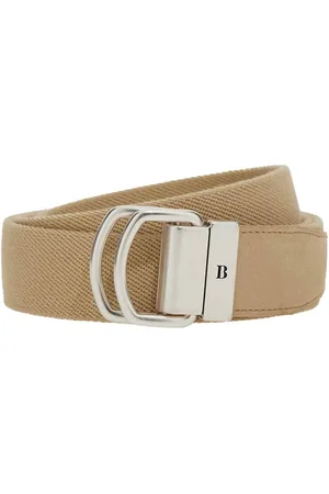 Boggi Milano Gürtel