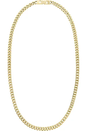 Guess Kette
