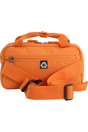 Discovery Bauchtasche 