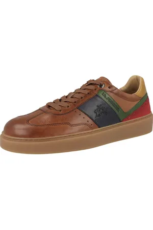 La Martina Sneaker