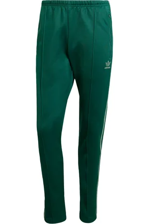 adidas Hose 