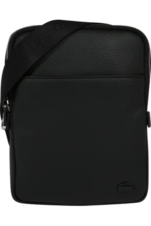 Lacoste Umhängetasche 