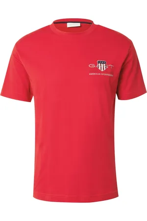 GANT T-Shirt