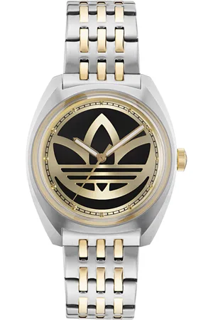 adidas Analoguhr 