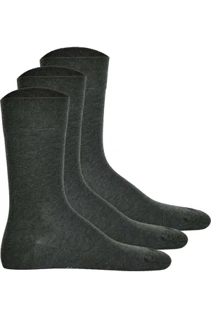 Hudson Socken