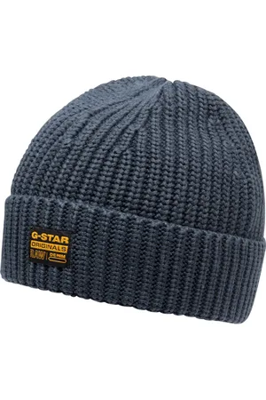 G-Star Mütze