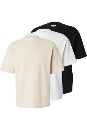 SELECTED T-Shirt 